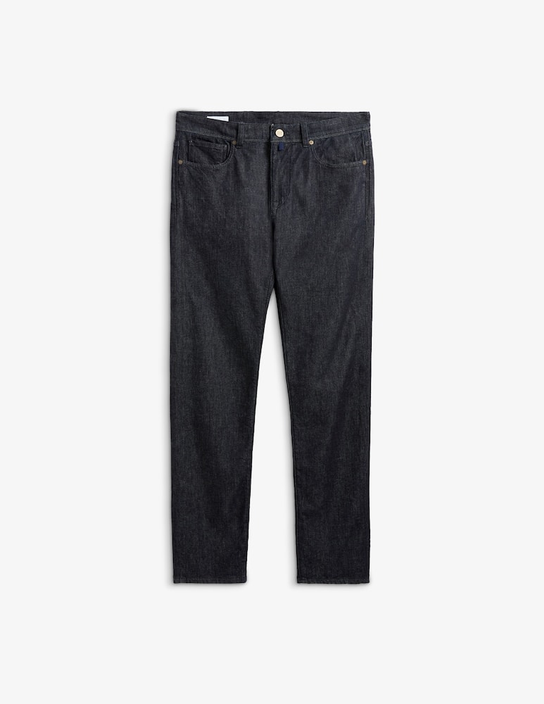 Slowear Slim fit trousers - picture 1 Slowear Slim fit trousers - picture 1