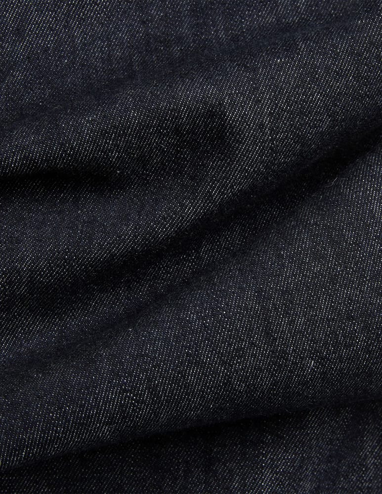 Slowear Slim fit trousers - picture 3 Slowear Slim fit trousers - picture 3