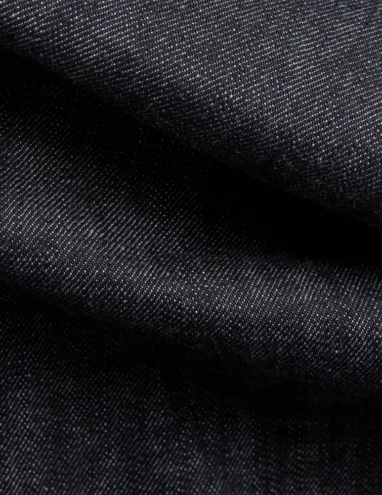 Slowear Slim fit stretch jeans - picture 8 Slowear Slim fit stretch jeans - picture 8