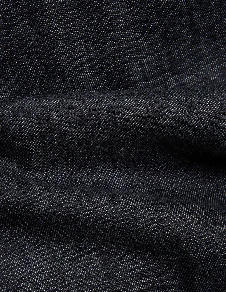 Slowear Slim fit denim trousers - picture 4 Slowear Slim fit denim trousers - picture 4