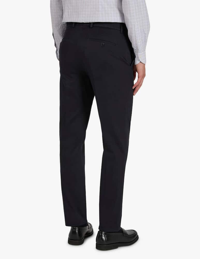 Slowear Tapered fit trousers - picture 3 Slowear Tapered fit trousers - picture 3