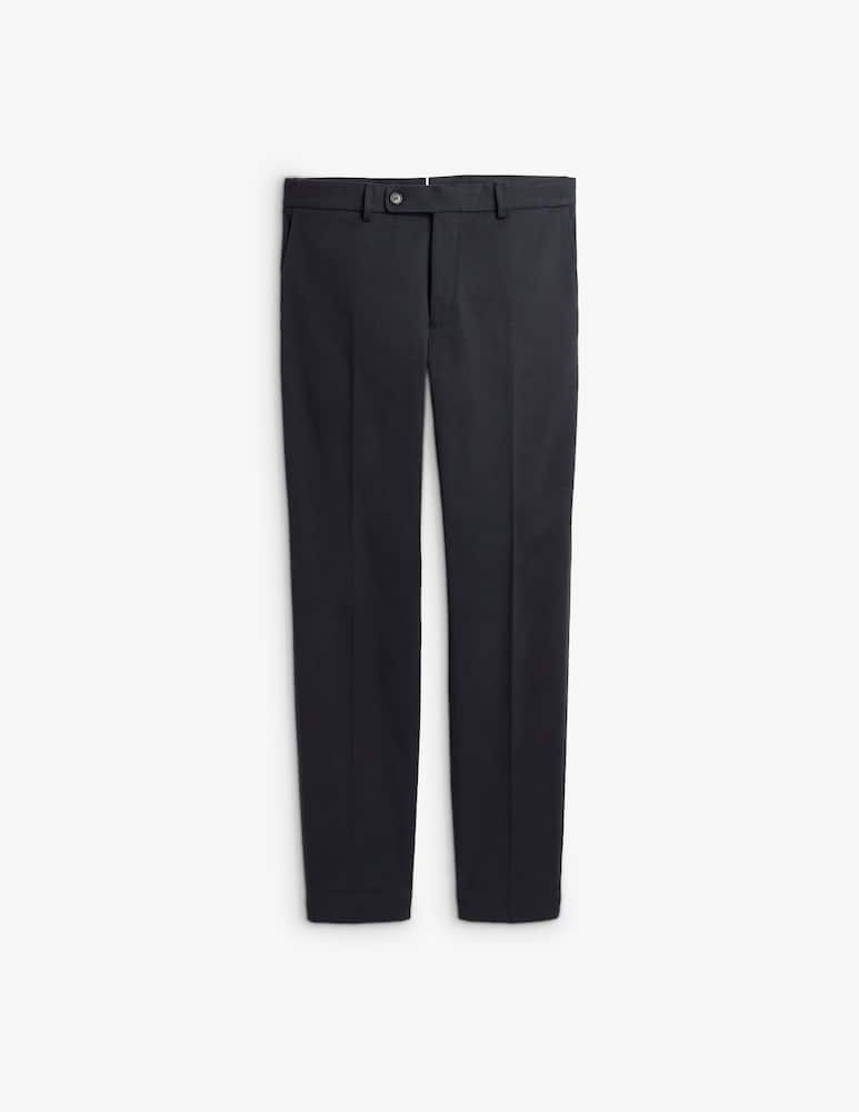 Slowear Tapered fit trousers - picture 7 Slowear Tapered fit trousers - picture 7
