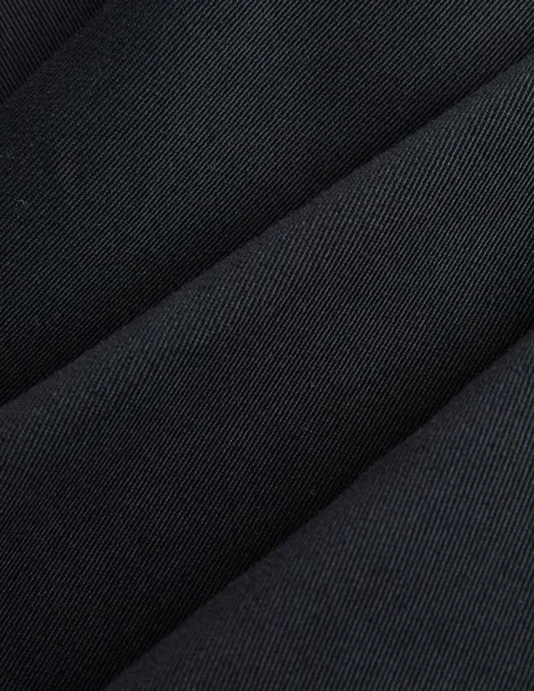 Slowear Tapered fit trousers - picture 8 Slowear Tapered fit trousers - picture 8