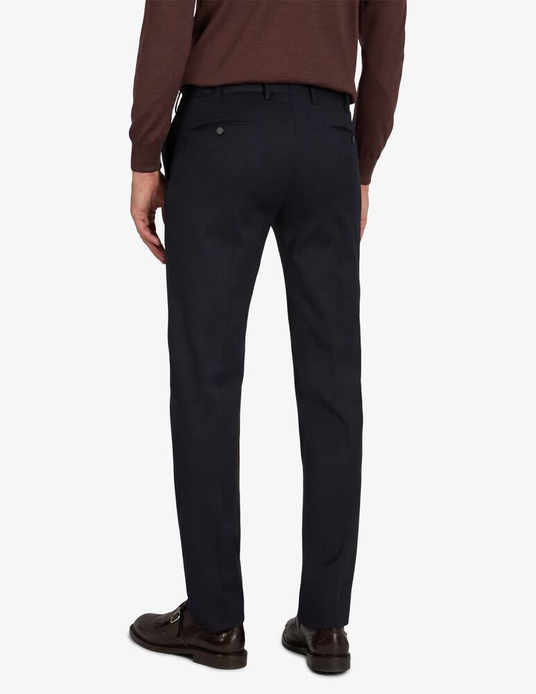 Slowear Slim fit trousers - picture 3 Slowear Slim fit trousers - picture 3