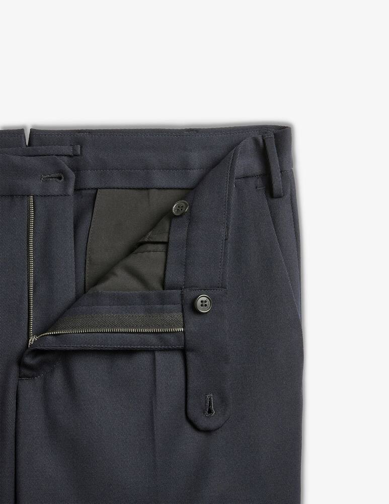Slowear Slim fit trousers - picture 5 Slowear Slim fit trousers - picture 5