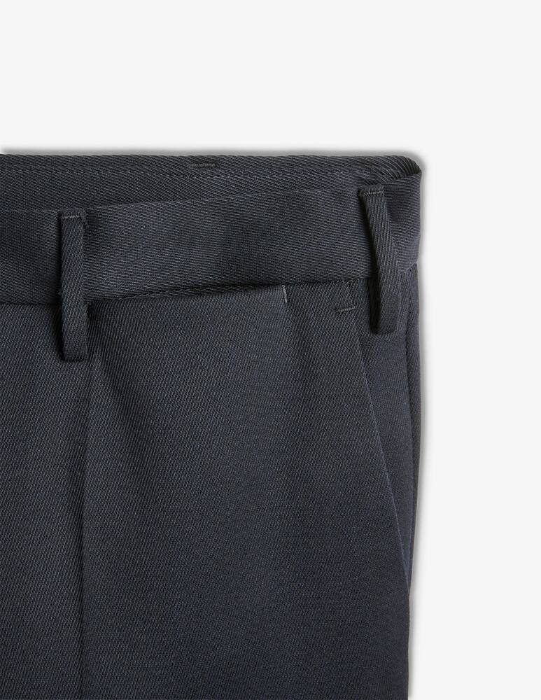 Slowear Slim fit trousers - picture 6 Slowear Slim fit trousers - picture 6