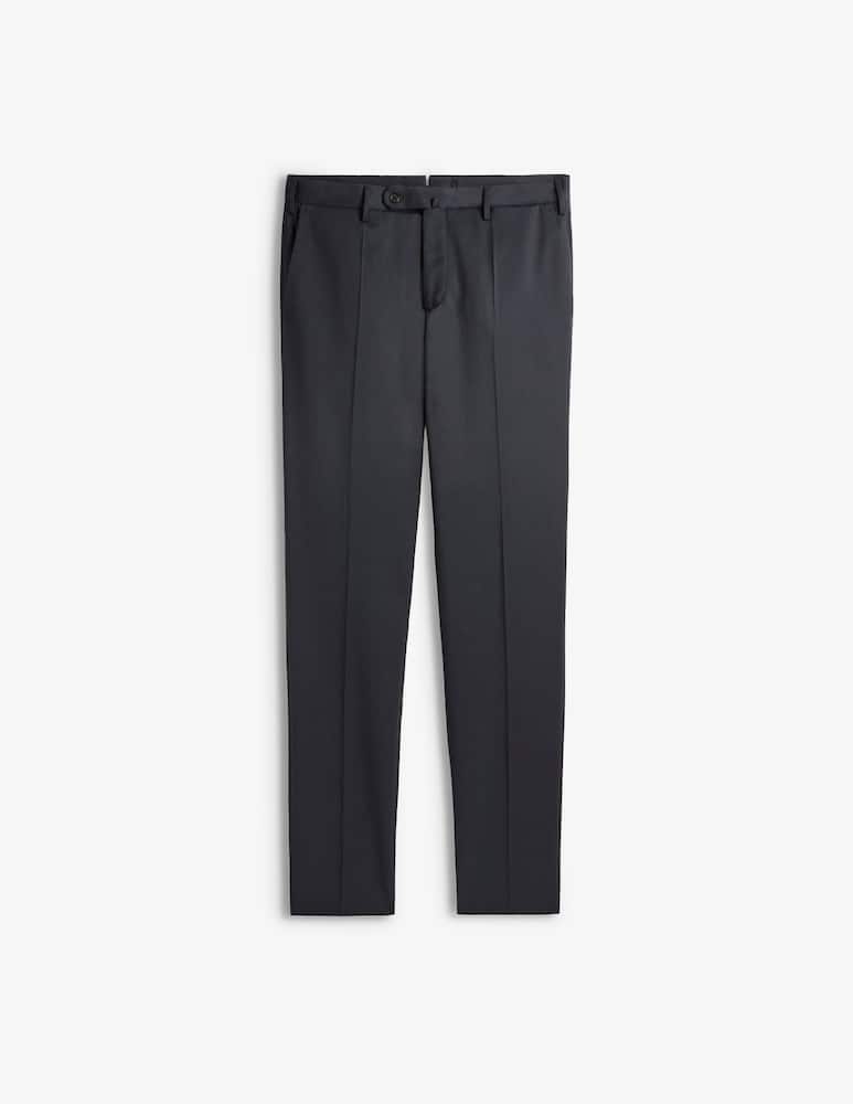 Slowear Slim fit trousers - picture 7 Slowear Slim fit trousers - picture 7