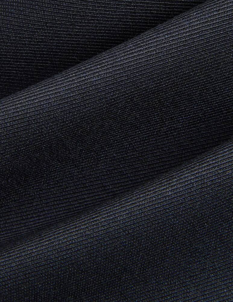 Slowear Slim fit trousers - picture 8 Slowear Slim fit trousers - picture 8