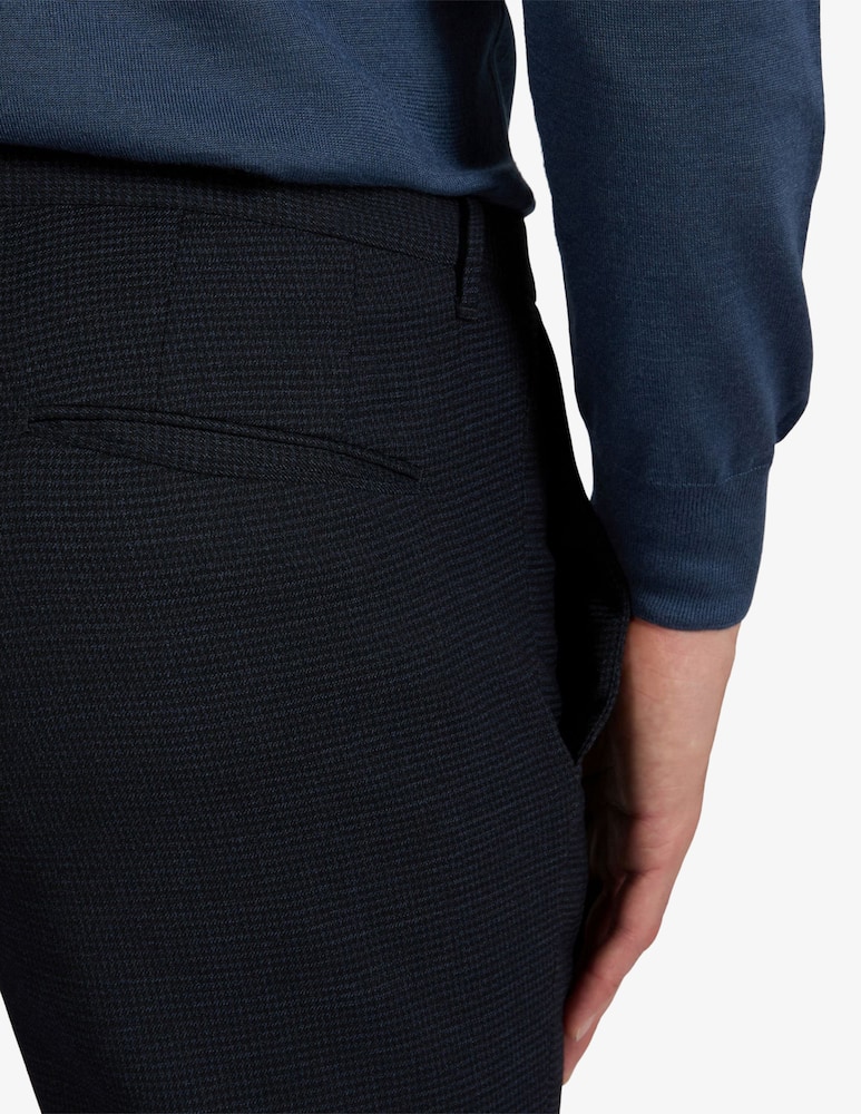 Slowear Slim fit trousers - picture 4 Slowear Slim fit trousers - picture 4