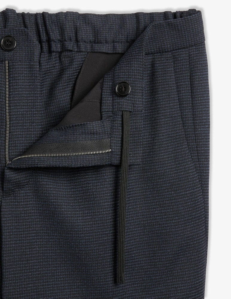 Slowear Slim fit trousers - picture 5 Slowear Slim fit trousers - picture 5