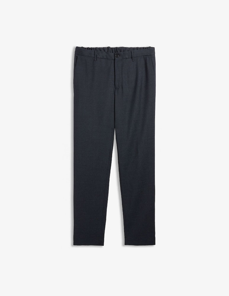 Slowear Slim fit trousers - picture 6 Slowear Slim fit trousers - picture 6