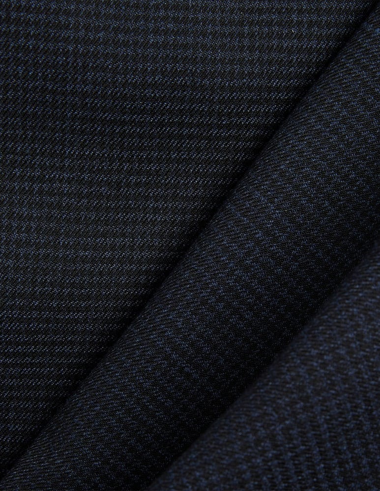 Slowear Slim fit trousers - picture 7 Slowear Slim fit trousers - picture 7