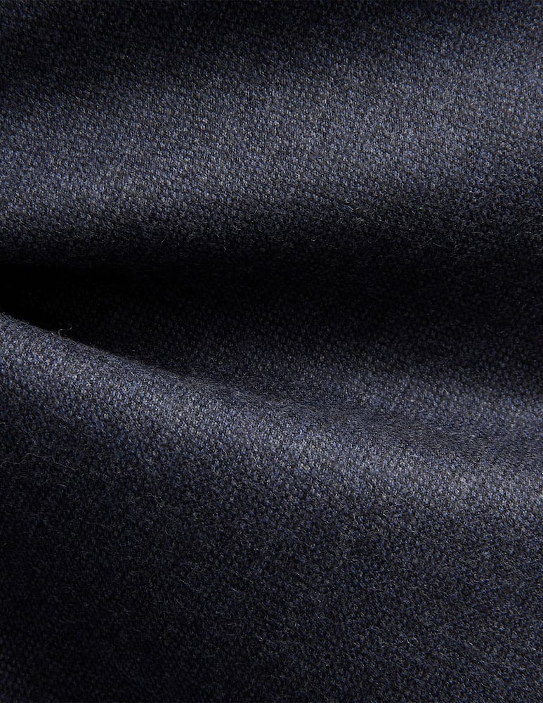 Slowear Tapered wool trousers - picture 5 Slowear Tapered wool trousers - picture 5