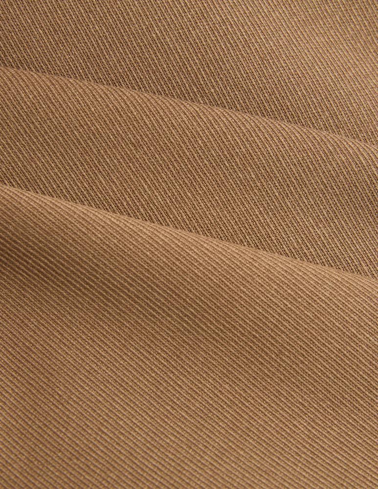 Slowear Tekno twill jacket - picture 8 Slowear Tekno twill jacket - picture 8