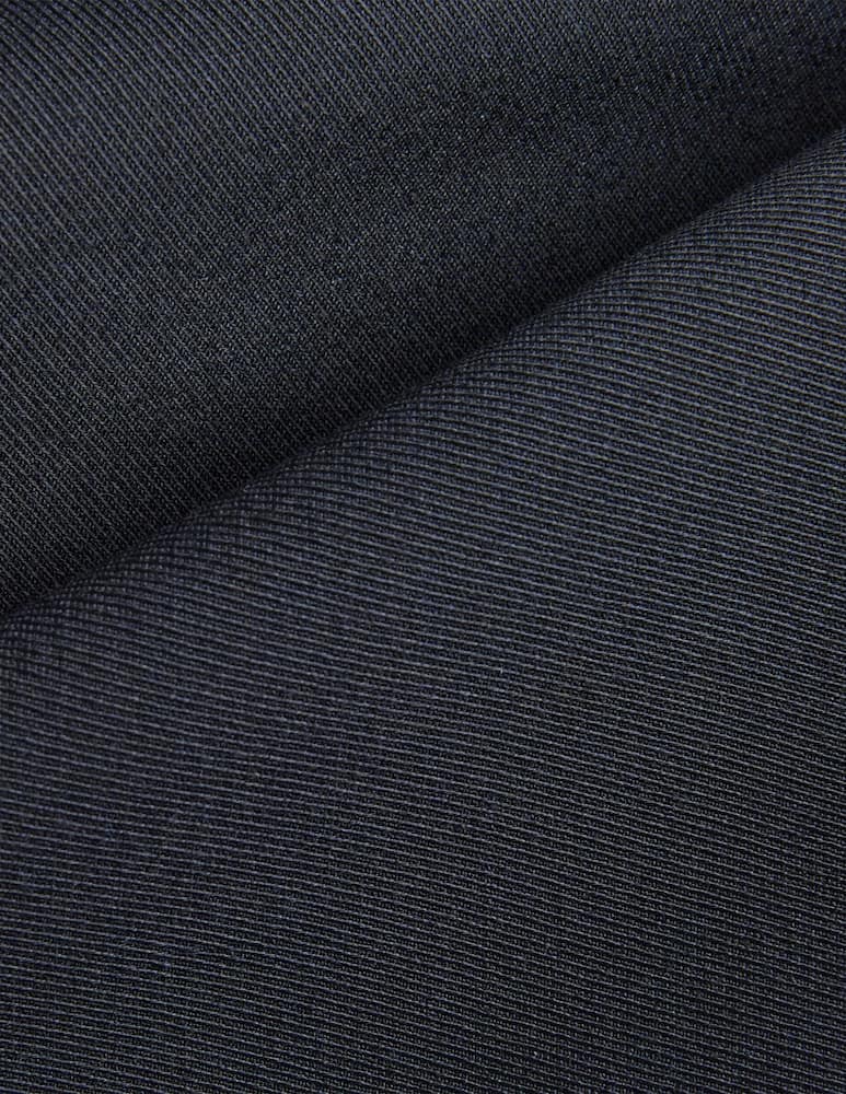 Slowear Tekno twill jacket - picture 9 Slowear Tekno twill jacket - picture 9