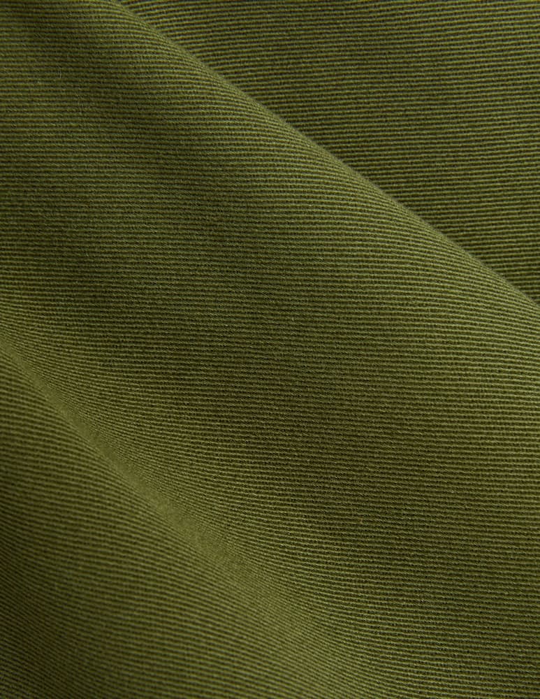Slowear Slim fit flexjacket - picture 4 Slowear Slim fit flexjacket - picture 4