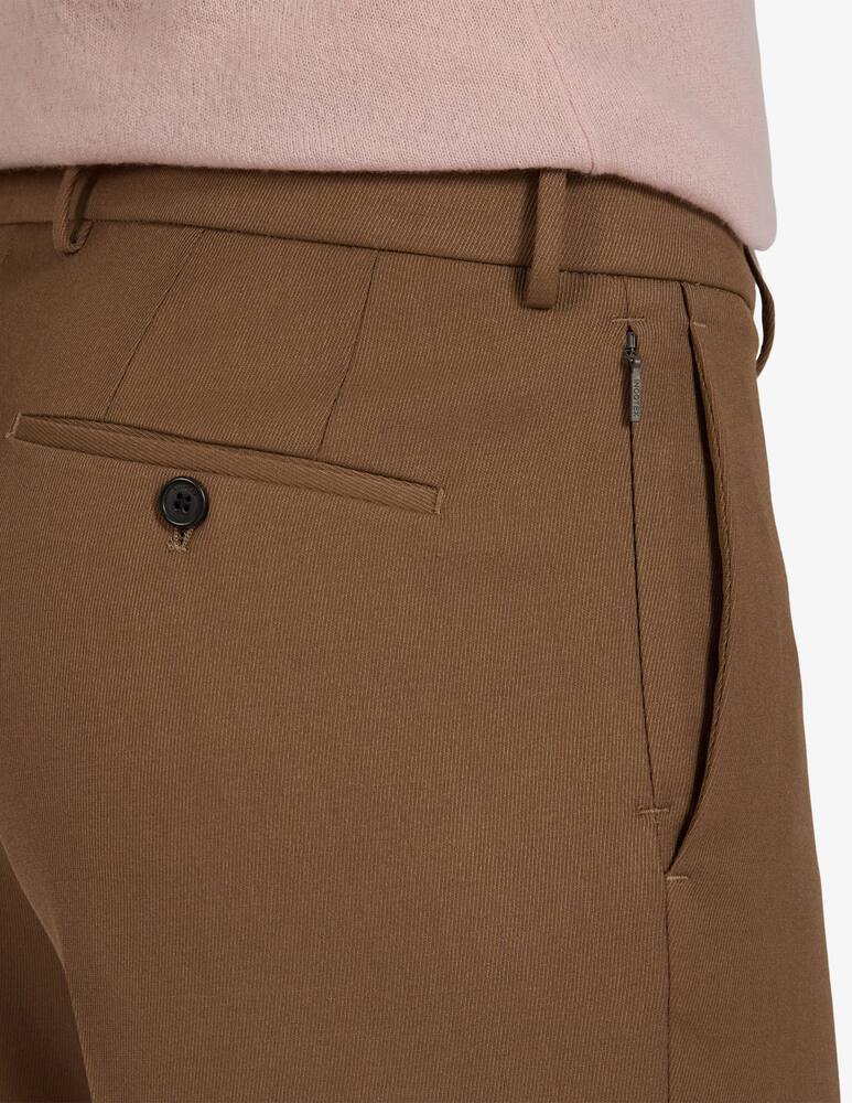 Slowear Tapered fit trousers - picture 4 Slowear Tapered fit trousers - picture 4