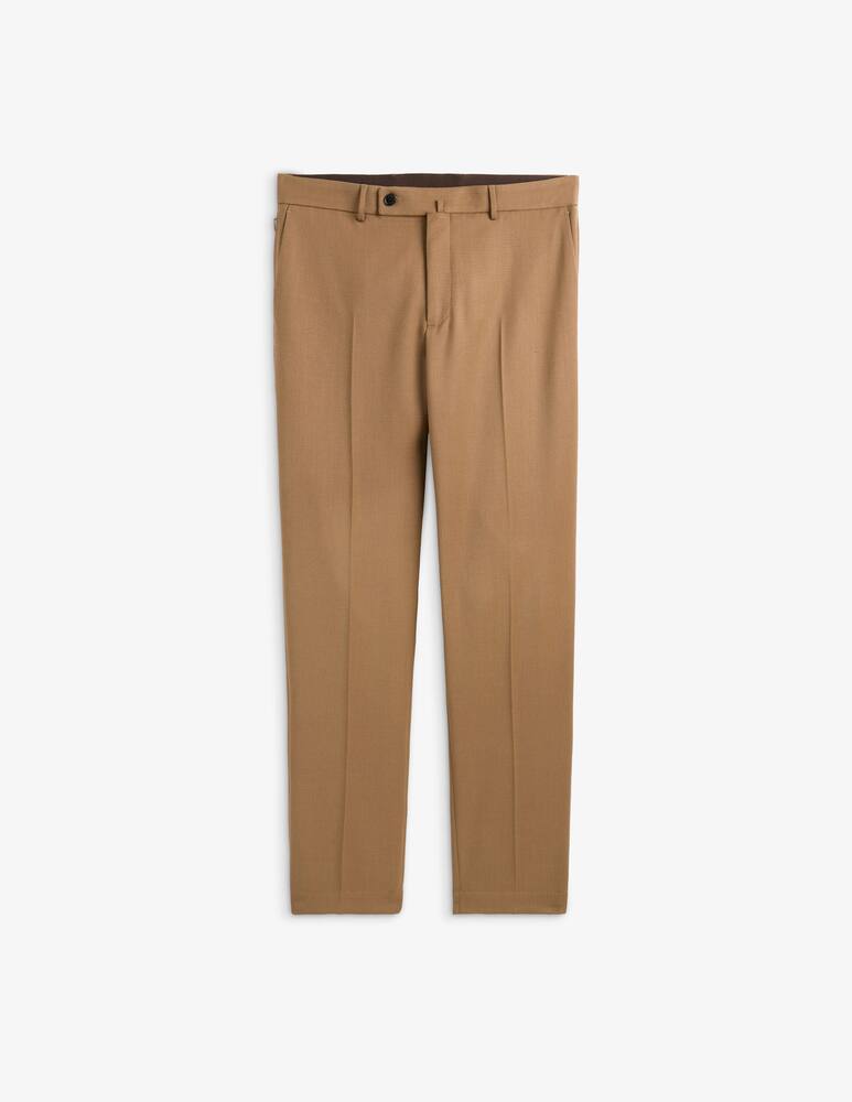 Slowear Tapered fit trousers - picture 7 Slowear Tapered fit trousers - picture 7