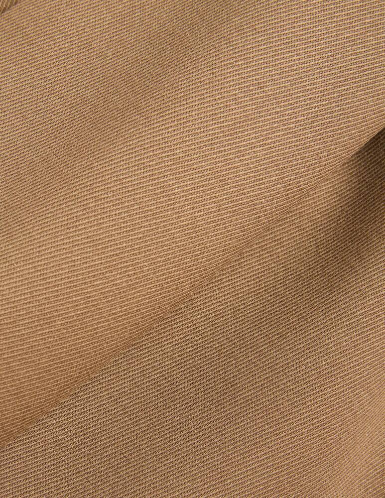 Slowear Tapered fit trousers - picture 8 Slowear Tapered fit trousers - picture 8