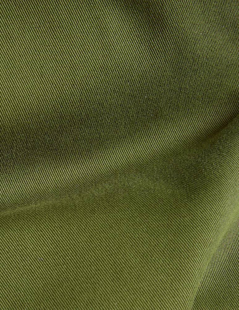 Slowear Tapered fit flexpant - picture 5 Slowear Tapered fit flexpant - picture 5