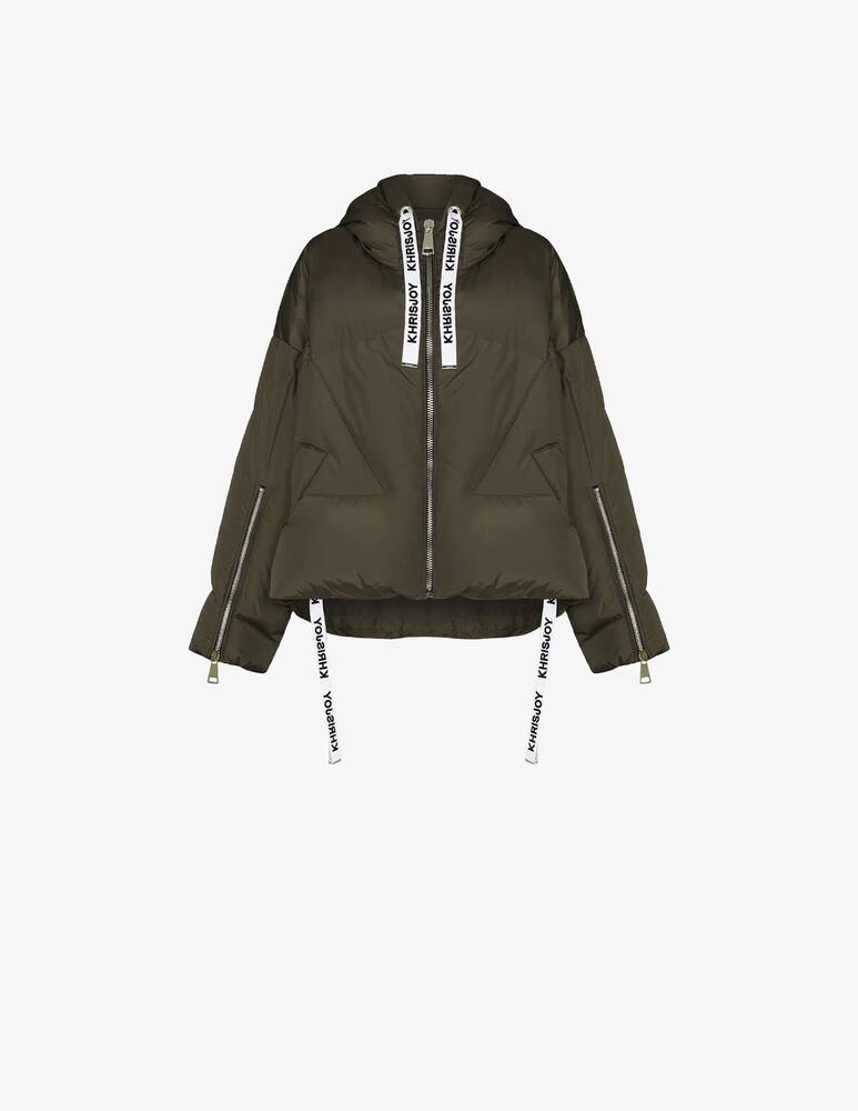 rinascente Khrisjoy Puff khris iconic