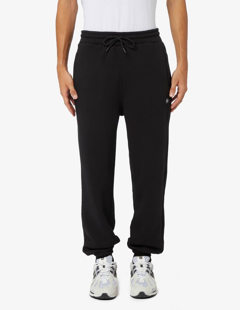 rinascente Dolly Noire Pantaloni tuta