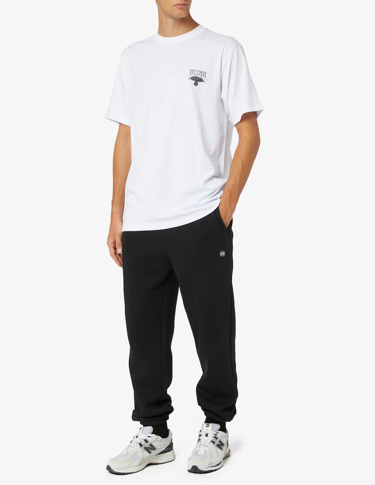 rinascente Dolly Noire Pantaloni tuta