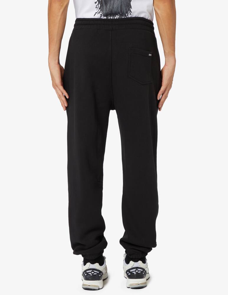 rinascente Dolly Noire Pantaloni tuta