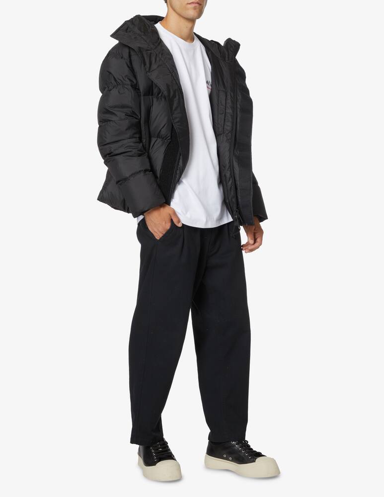 rinascente Dolly Noire Maglietta barcellona back 1989 - Bianco