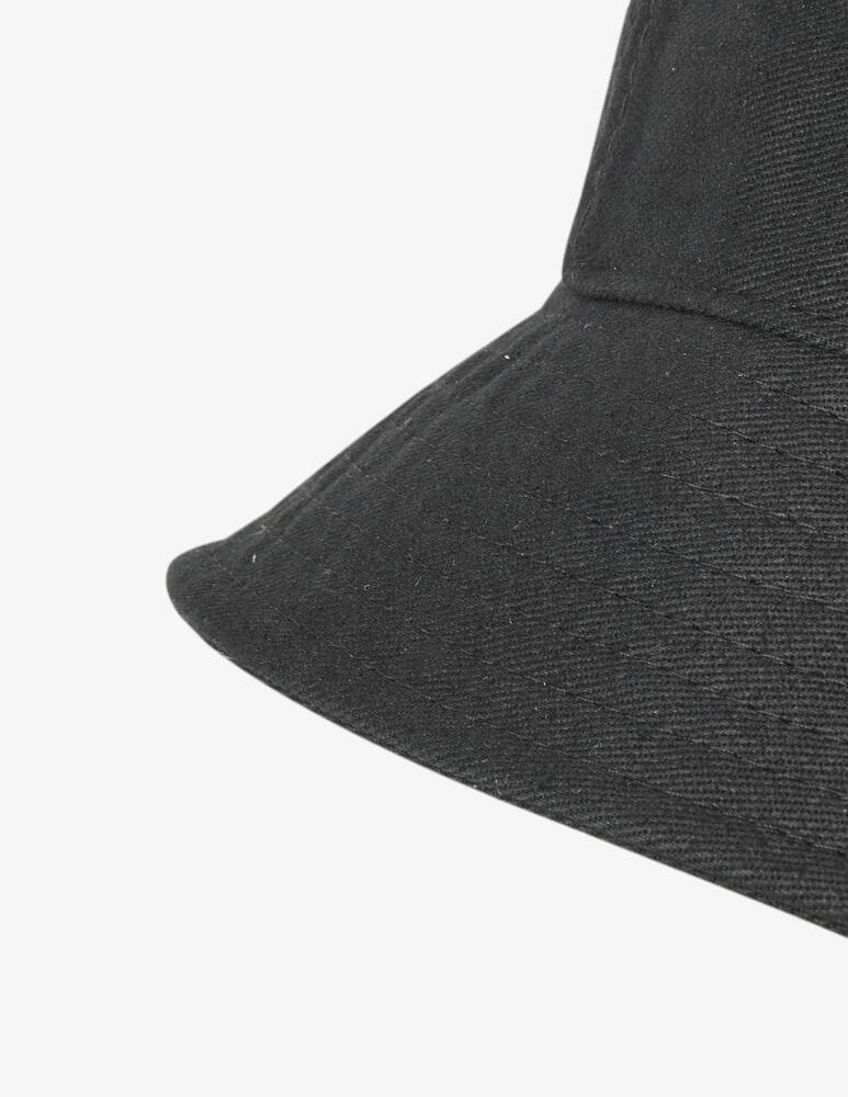 rinascente Dolly Noire Bucket hat sfera - Black