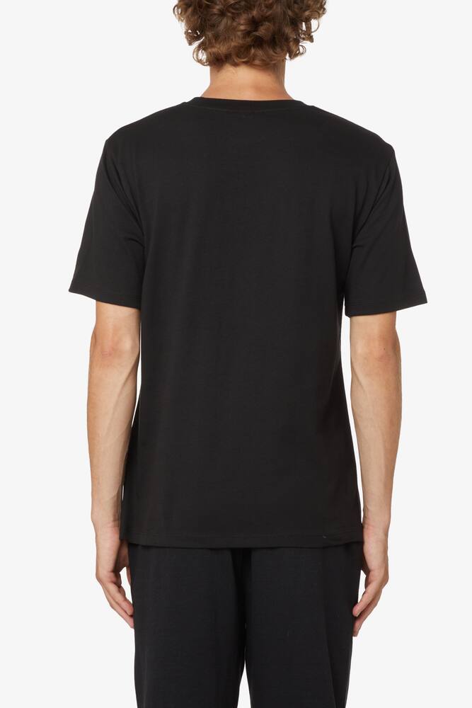 rinascente Dolly Noire Maglietta every great journey 