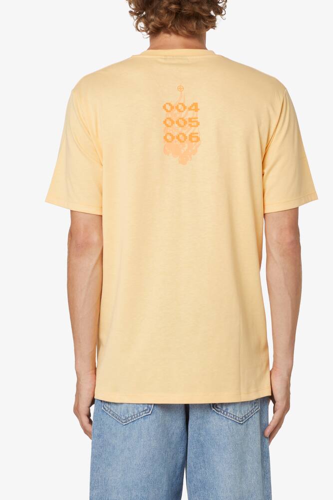 rinascente Dolly Noire Charmander t-shirt - Beige