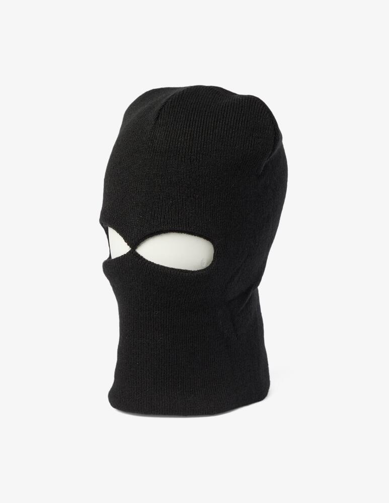 rinascente Dolly Noire Cappello beanieclava - nero