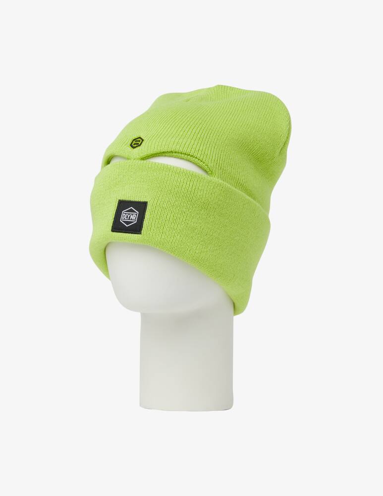 rinascente Dolly Noire Beanieclava