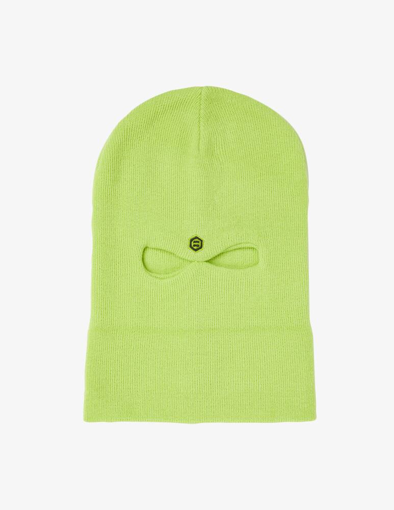 rinascente Dolly Noire Beanieclava