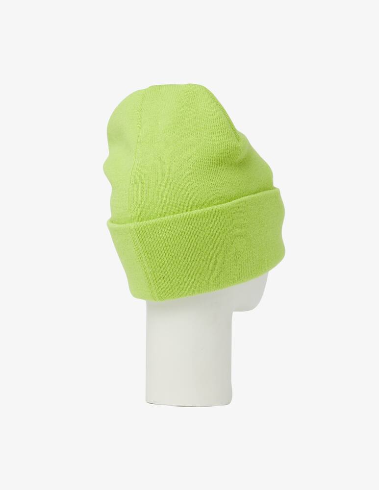 rinascente Dolly Noire Beanieclava