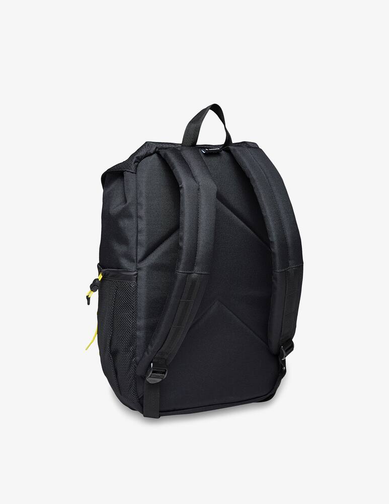 rinascente Invicta Jolly X Cordura Trend Trend Gals Travel Backpack