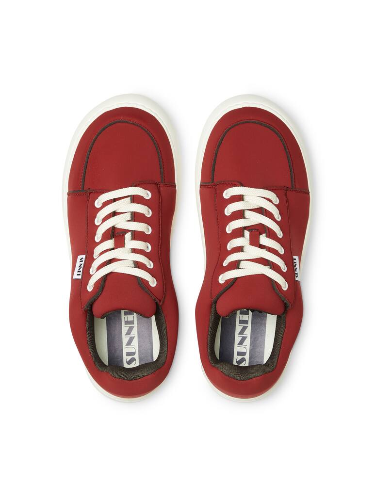 rinascente Sunnei Sneakers dreamy