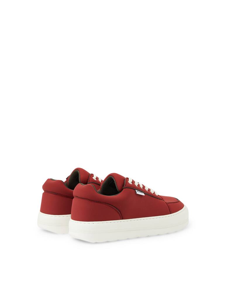 rinascente Sunnei Sneakers dreamy