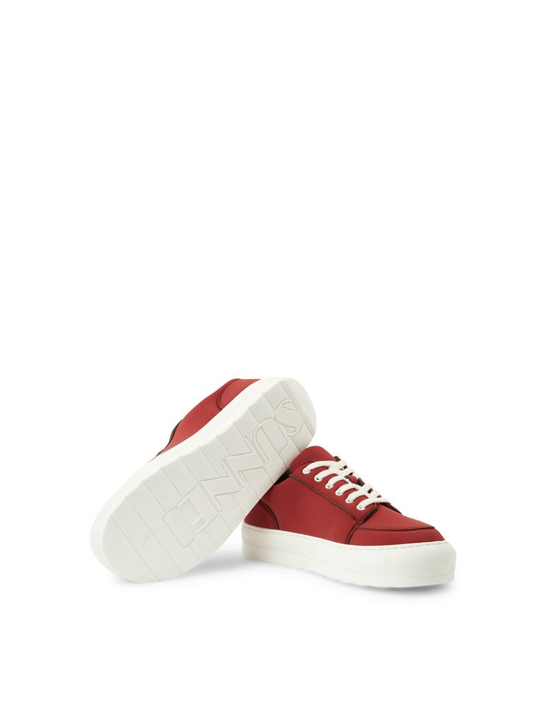rinascente Sunnei Sneakers dreamy