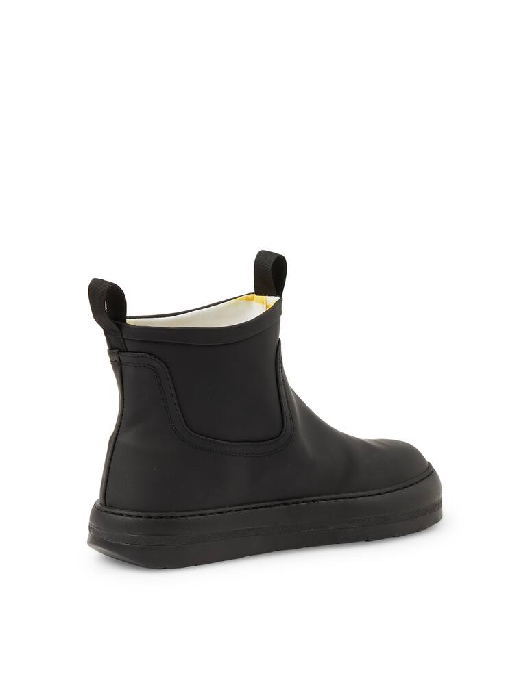 rinascente Sunnei Dreamy alaska boot