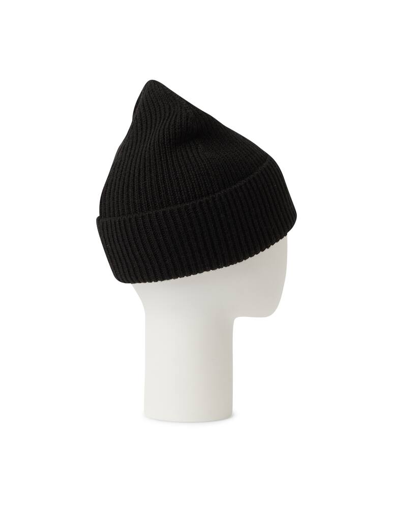 Trussardi Cappello costa inglese con logo - immagine 3 Trussardi Cappello costa inglese con logo - immagine 3