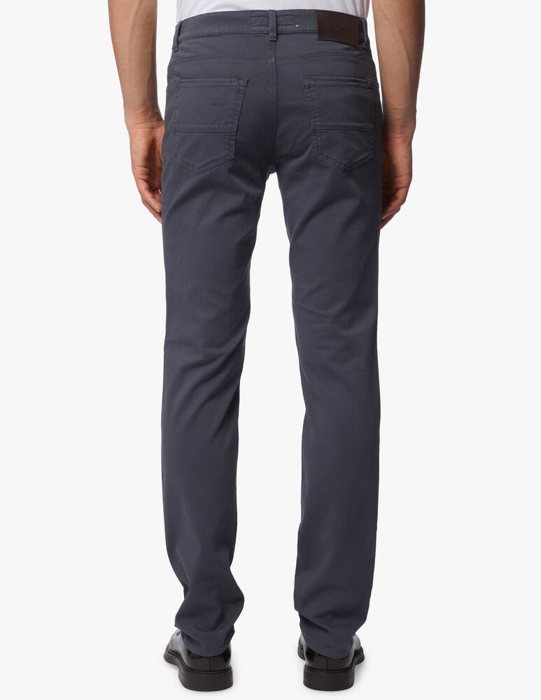 rinascente Trussardi Pantalone 5 tasche 370