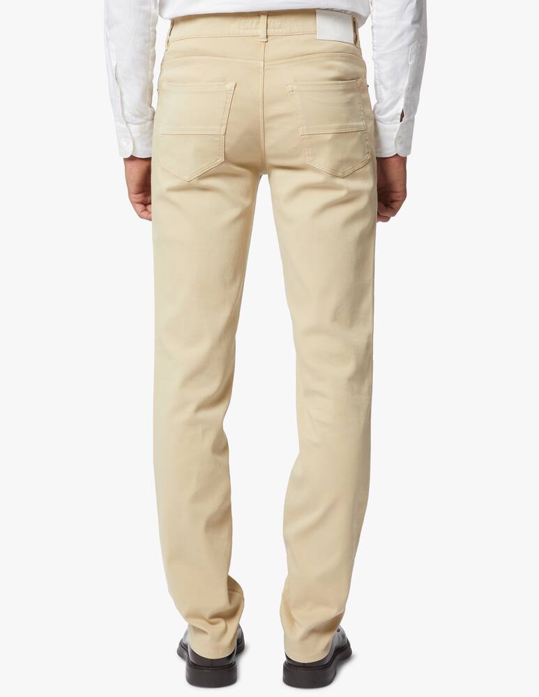 rinascente Trussardi Pantalone 370 5 tasche