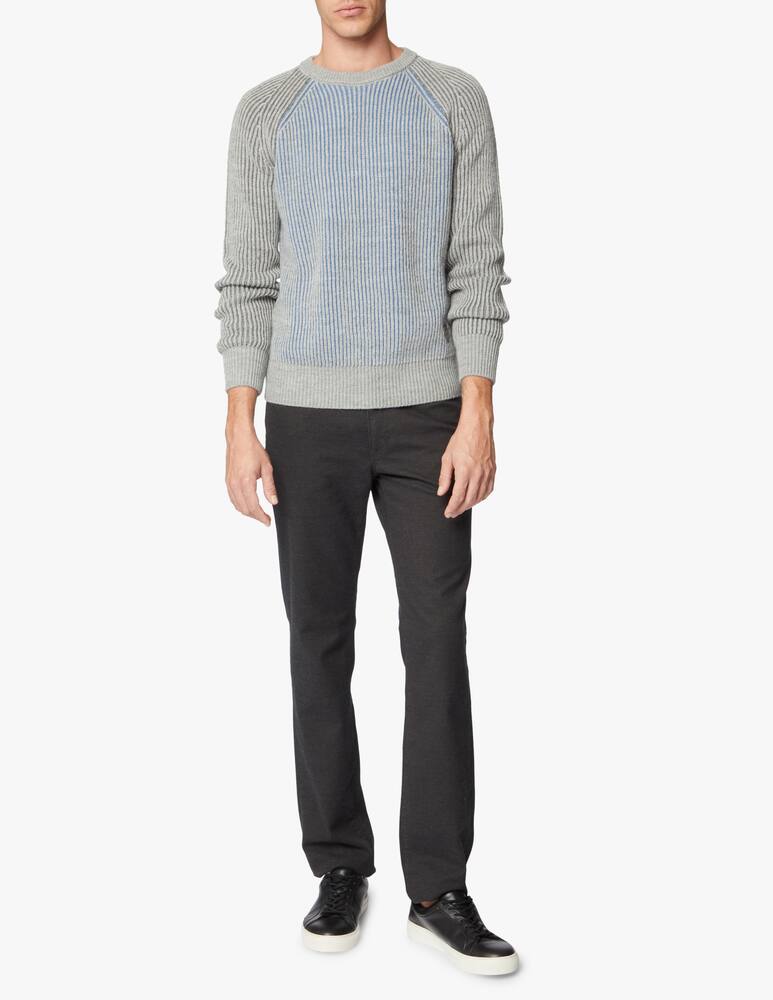 rinascente Trussardi Pantalone 380 5 tasche