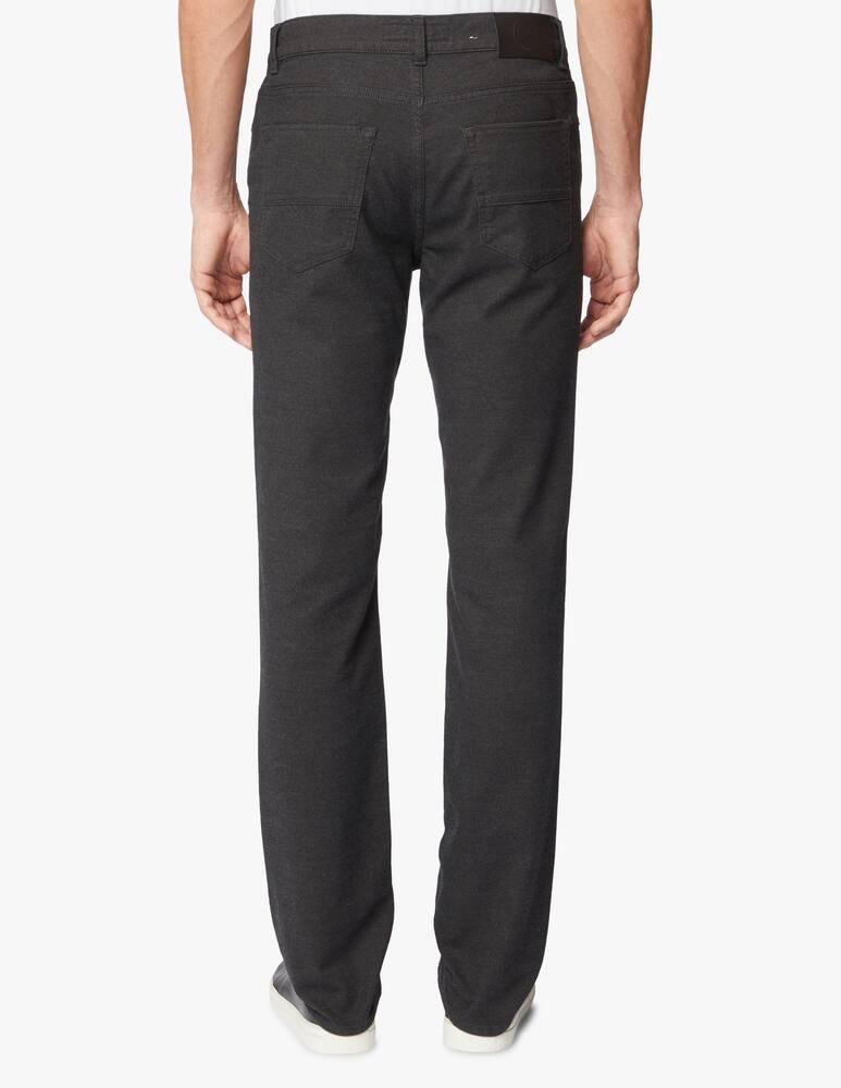 rinascente Trussardi Pantalone 380 5 tasche