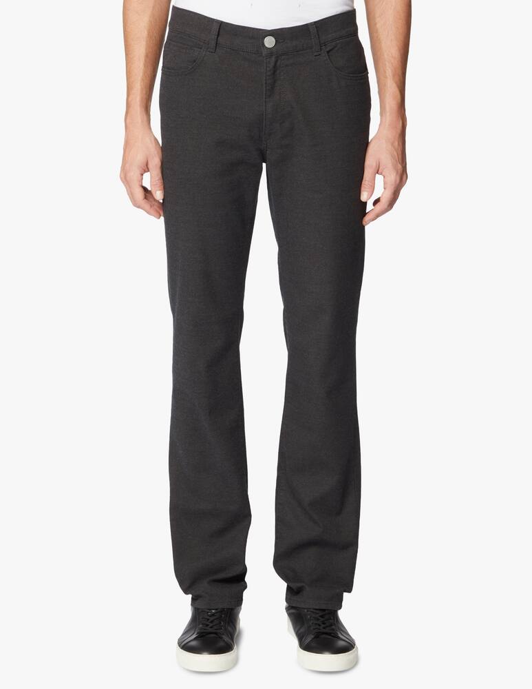 rinascente Trussardi Pantalone 380 5 tasche