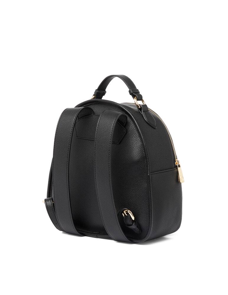 rinascente Trussardi Zaino Iris - nero