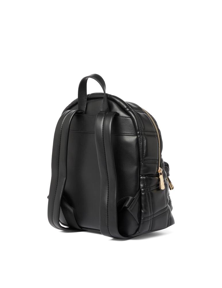 rinascente Trussardi Zaino Small Alyssa - nero