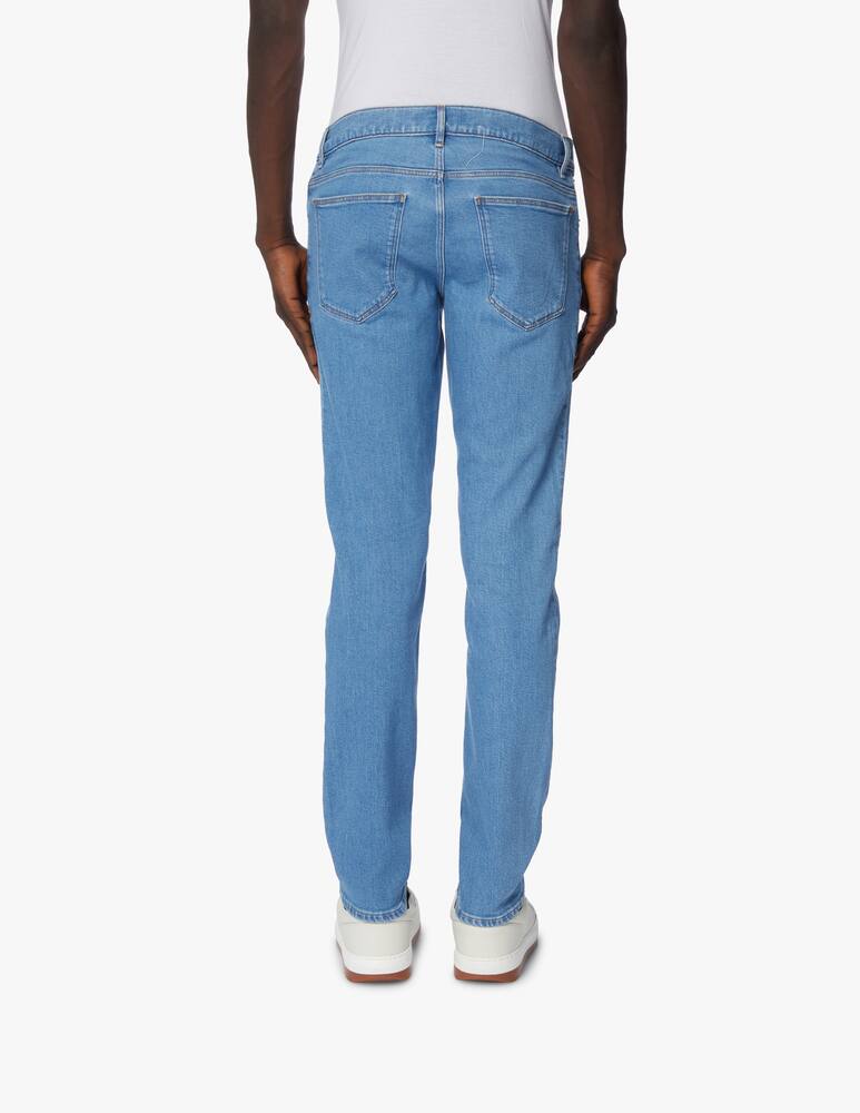 rinascente Trussardi Jeans 370 chiaro - azzurro